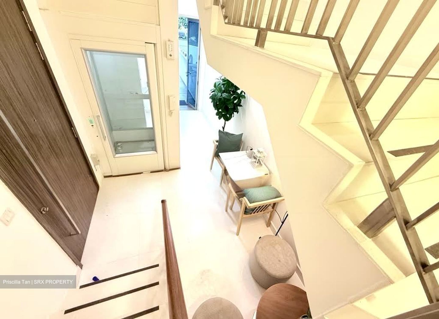 NEWest (D5), Apartment #529279201